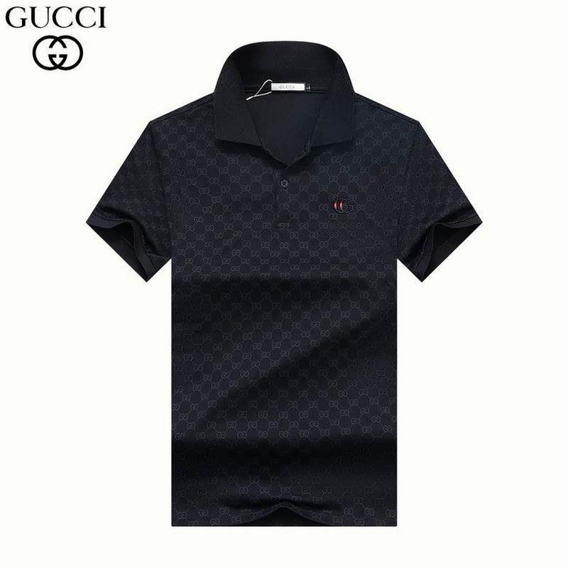 Gucci Men's Polo 13